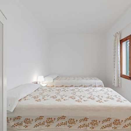 Casa Convent Villa Alcudia  Bagian luar foto
